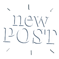 hansengroup new post real estate new reel see post Sticker