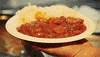 Food Drink GIF