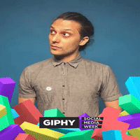 nasdaq GIF by Social Media Week
