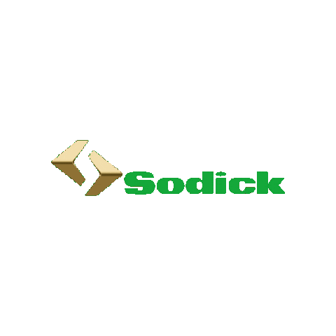 protecnicmx giphygifmaker cnc sodick Sticker