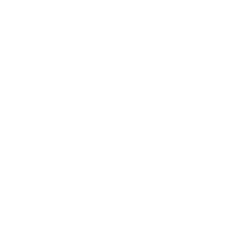 Christmas Stars Sticker by Frugi