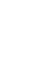 Love Sticker by Lucas Levitan