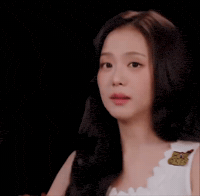 Attitude Amber GIF