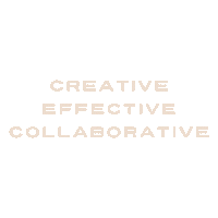 Octo Sticker by OctoStory