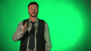 sign language grandma GIF by Sign with Robert