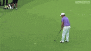 zach johnson no GIF