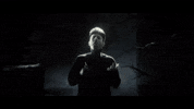 Barely Breathing Music Video GIF by Better Noise Music