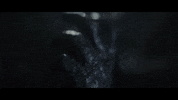 Barely Breathing Music Video GIF by Better Noise Music