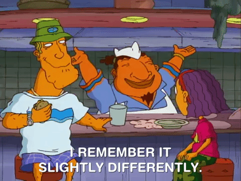 rocket power nicksplat GIF