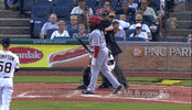 player lol GIF by MLB