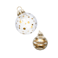 Christmas Tree Love Sticker by dm_slovenija