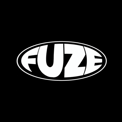 FUZEUK giphyupload GIF