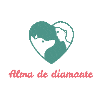 Dog Love Sticker by Autoscan Herramientas