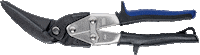 Schere Sticker by BESSEY