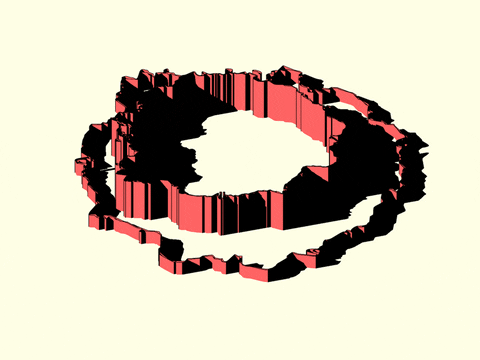GIF by gasta