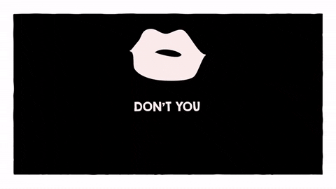Best Friend GIF by Ultra Records