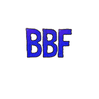 Rosarito Beach Festival Sticker by Baja Beach Fest