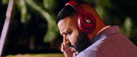 you stay GIF by DJ Khaled