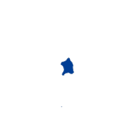 Des Moines College Sticker by Drake University