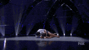 episode 9 dancing GIF by So You Think You Can Dance