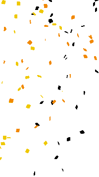 champions league football Sticker by UEFA