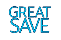 Uefa Champions League Wow Sticker by UEFA