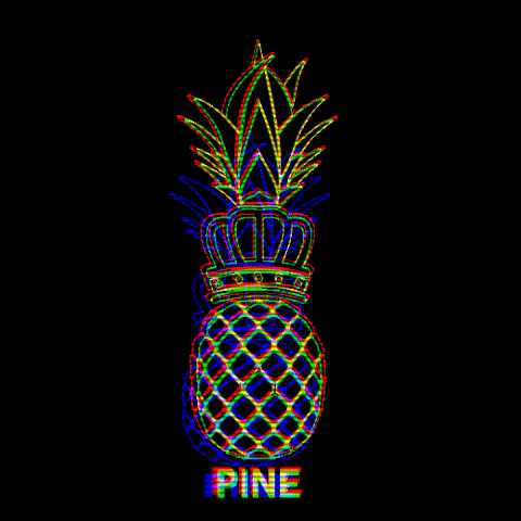 pineperfect giphygifmaker pine pineperfect perfectisnotenough GIF