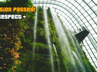 Glossar Partnerbetreuer GIF by FranchiseONE.de