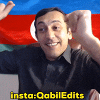 Dance GIF