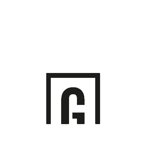 Arosa Sticker by Gueterschuppen