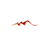 Logo Sticker by Sierra Madre GmbH