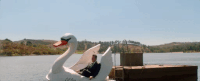 #teamscorpion GIF by CBS