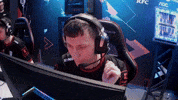 Lan GIF by SINNERS Esports
