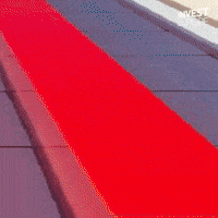 Investment GIF by Invest Europe