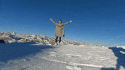 taylorandhart  GIF