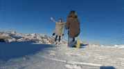 taylorandhart  GIF