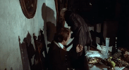 phantom der nacht vampyre GIF