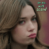 afra_fansclub afra afra saraçoğlu afra saracoglu afrasaracoglu GIF