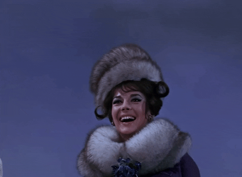 furglamor giphyupload hello hi wave GIF
