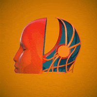 Digital Art GIF by Artifex Project