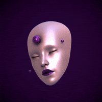 Harken Digital Art GIF by Artifex Project