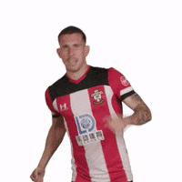 primevideosport sports football sport soccer GIF