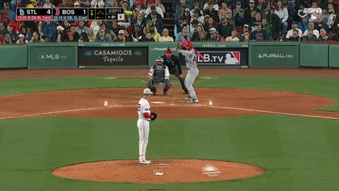 giphyupload GIF