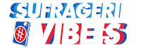 Happy New Year Party Sticker by @pepsiromania
