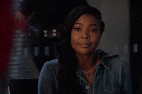 Awkward Season 2 GIF by Sony Pictures Television