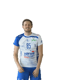 Winner Win Sticker by VERVA Warszawa ORLEN Paliwa