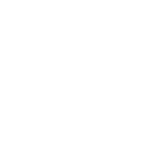 Super Nova Blanc Sticker