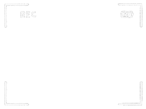 Rec Sticker