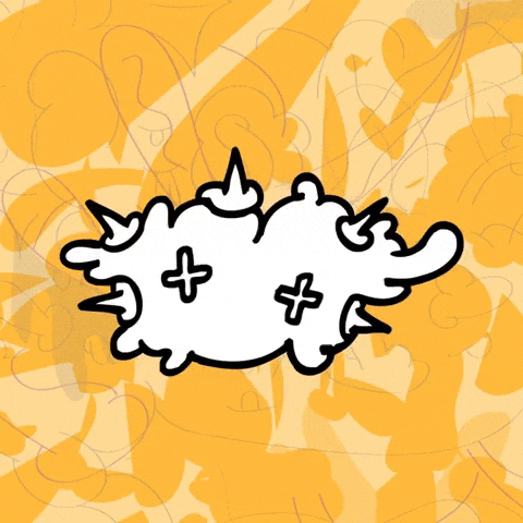 Fire Lol GIF