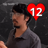 12 health